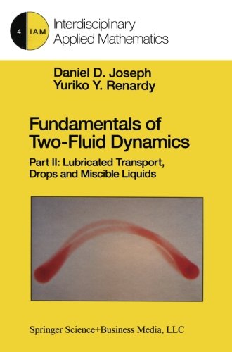 美国库房发货,通常付款后5-8周到货！