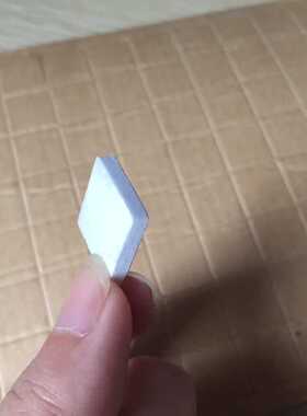 厚黑白色EVA海绵单面胶双面胶带 国产泡沫泡棉胶贴垫片可切张冲型
