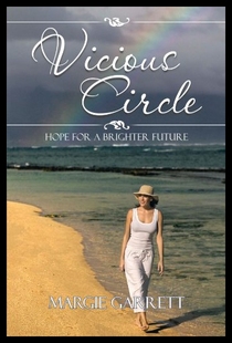 Circle Hope for Brighter Vicious Future 预售