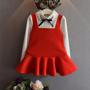 Robes pour fille - Ref 2045149 Image 9