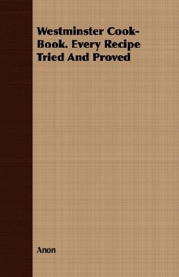 美国库房发货，通常付款后5-8周到货！