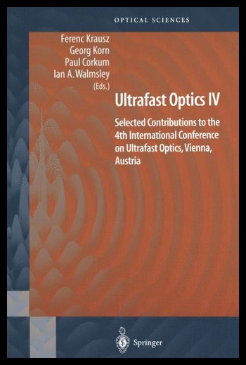 美国库房发货，通常付款后5-8周到货！