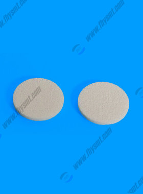 松下 MPA过滤棉1045908018 MPV过滤棉