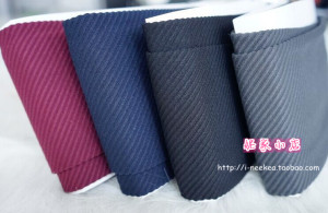 满38包邮 斜条纹显瘦连裤袜 280D内毛圈压力打底裤袜