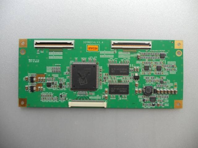 液晶电视配件索尼逻辑板