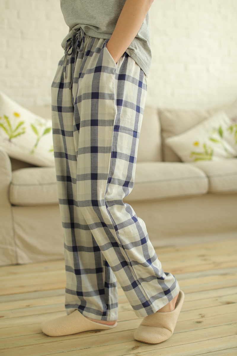 Pantalon pyjama jeunesse - Ref 742205 Image 6