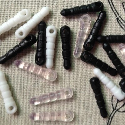 Connecteur pour téléphone portable - Ref 320632 Image 1