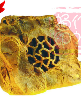 T-KOKO公共广播 TKOKO校园广播 草地扬声器 草坪喇叭TKOKO S-610