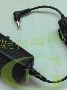 卡西欧 PX-135WE PX-150WE BK 88键电子琴 DC电源适配器