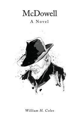 美国库房发货，通常付款后5-8周到货！