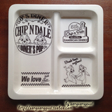 Coussin Manga DISNEY    - Ref 2688043 Image 9