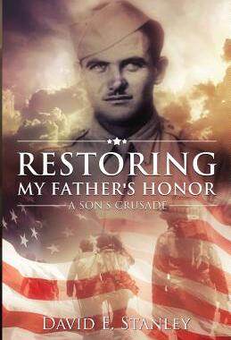 【预售】Restoring My Father's Honor: A Son's...