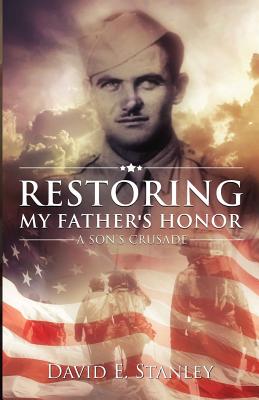 【预售】Restoring My Father's Honor: A Son's...