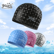 Sac de sport - Ref 9356 Image 27