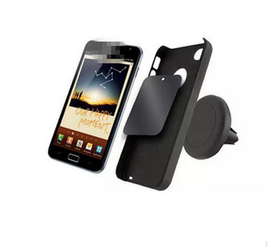 Support téléphone mobile - Ref 1367004 Image 1