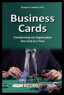 【预售】Business Cards: Transforming the Organ