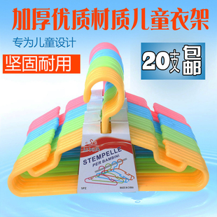 mini aspirateur USB - Ref 428394 Image 19