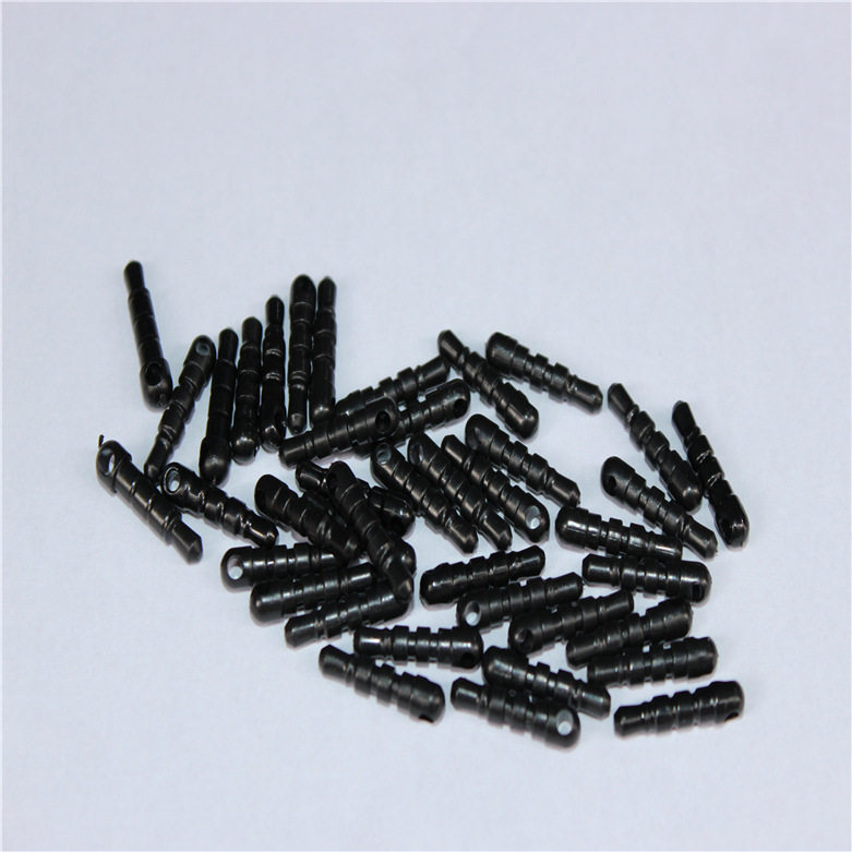 Connecteur pour téléphone portable - Ref 322187 Image 1