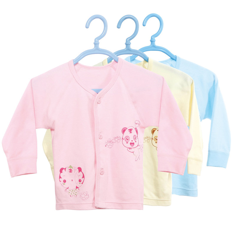 Coffret cadeau pour nouveau-né - vêtements KIDSLOVE AAW01S02S0 - Ref 1959924 Image 1