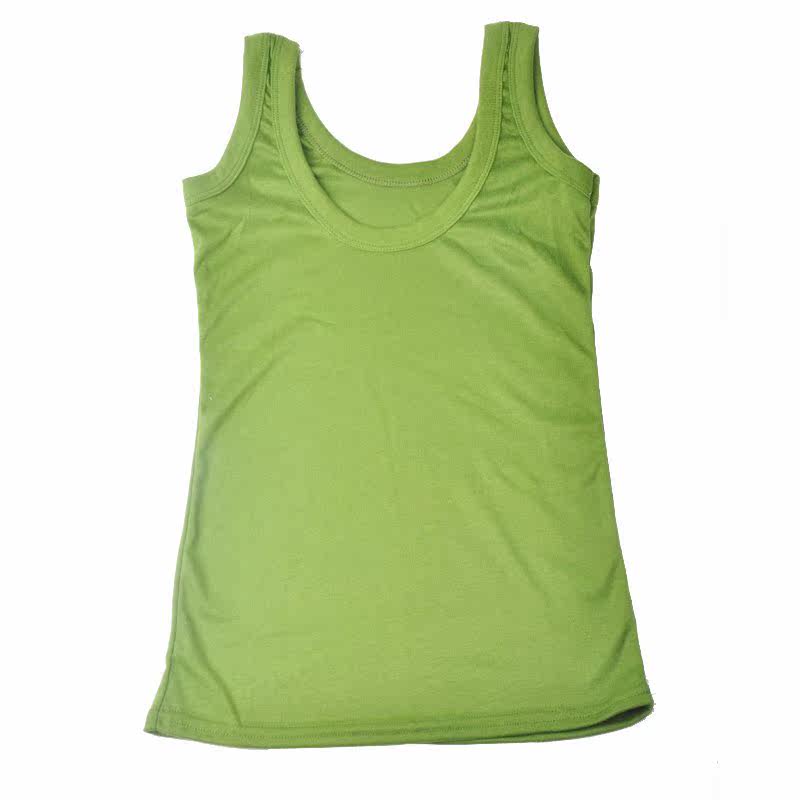 Débardeur sport pour femme - Ref 2027305 Image 1