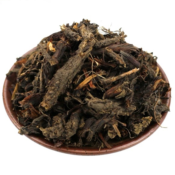 甘松 拍2斤包邮 香松 干松 香草 灵草排草香料调料 中药材 500g克