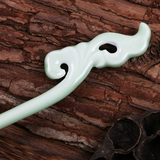 Accessoire coiffure - Ref 1201221 Image 10