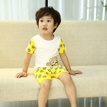 Gilet fille - Ref 2071693 Image 25