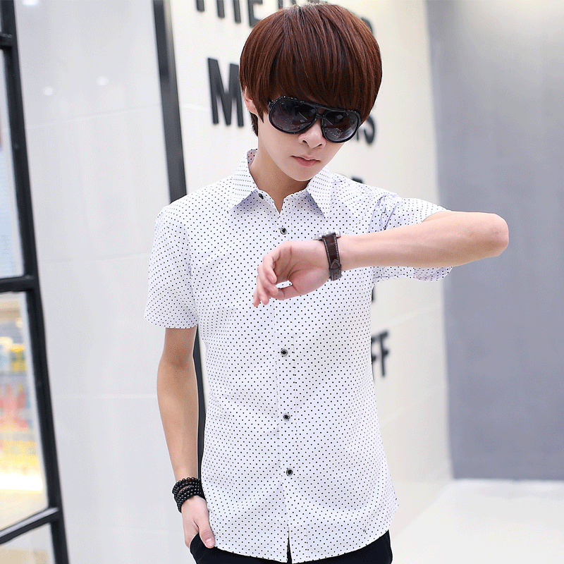 Jeans pour hiver - Ref 1469572 Image 6