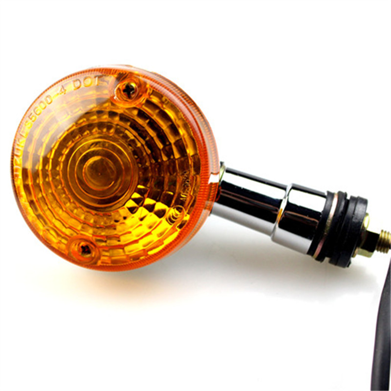 铃木方向灯左右转向灯转弯灯