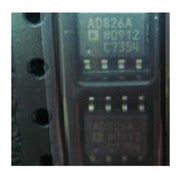 AD826AR  AD829AR 原装