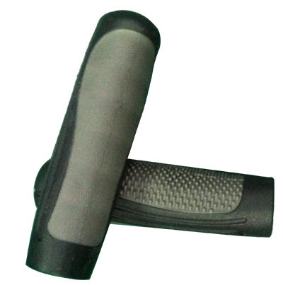 Poignées de vélo - Ref 2347005 Image 1