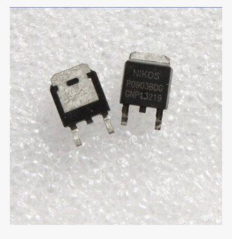 〖昇發电子〗液晶等离子常用贴片三极管 JCS730R UF730L TO-252
