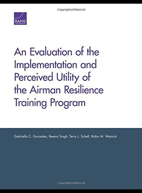 【预售】An Evaluation of the Implementation and Perceived