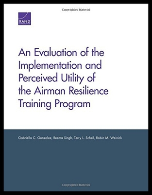 【预售】An Evaluation of the Implementation and Perceived