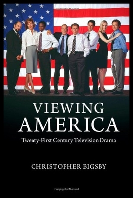 【预售】Viewing America: Twenty-First-Century