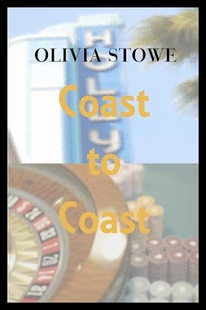 【预售】Coast to Coast