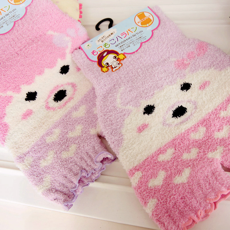 Pantalon collant - Ref 773680 Image 1