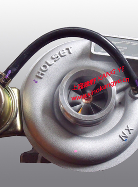 康明斯增压器3777896 3777897 3769718和3796172 3779515 3773080