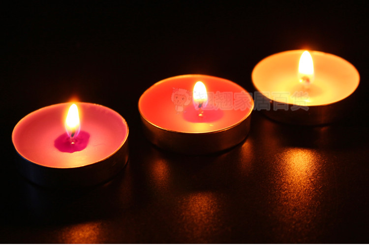 Bougie      - Ref 2490696 Image 1