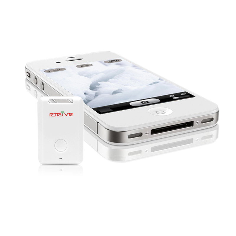 Télécommande pour téléphone portable - Ref 302445 Image 1