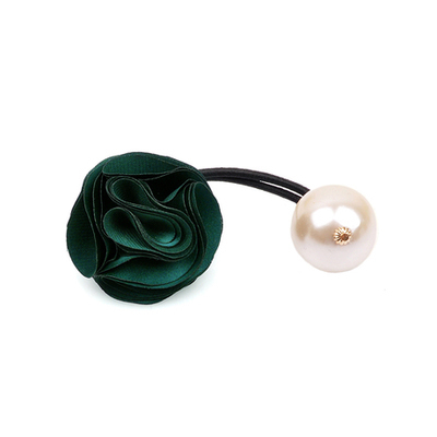 Accessoire cheveux en tissu - Ref 1203269 Image 22