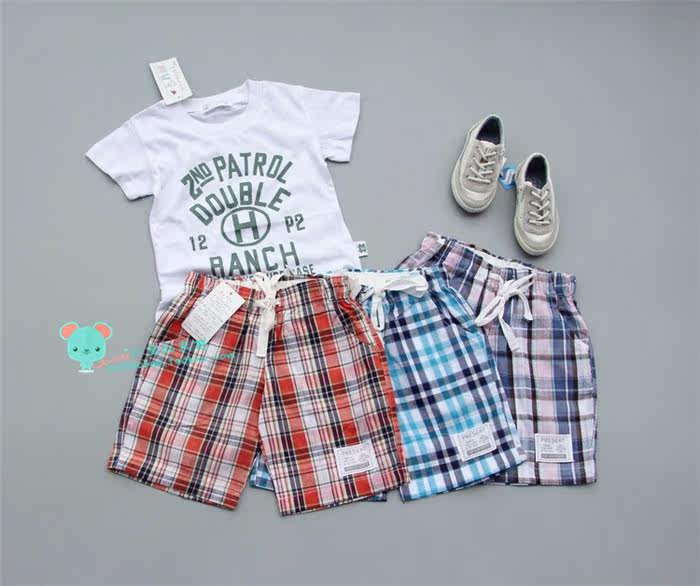 Chemise fille à manche longue - Ref 2086574 Image 10