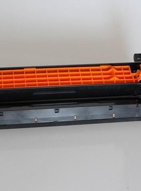 适合oki c8600 c8800 C810 C830 C8650 CX2032鼓架鼓组件套鼓硒鼓