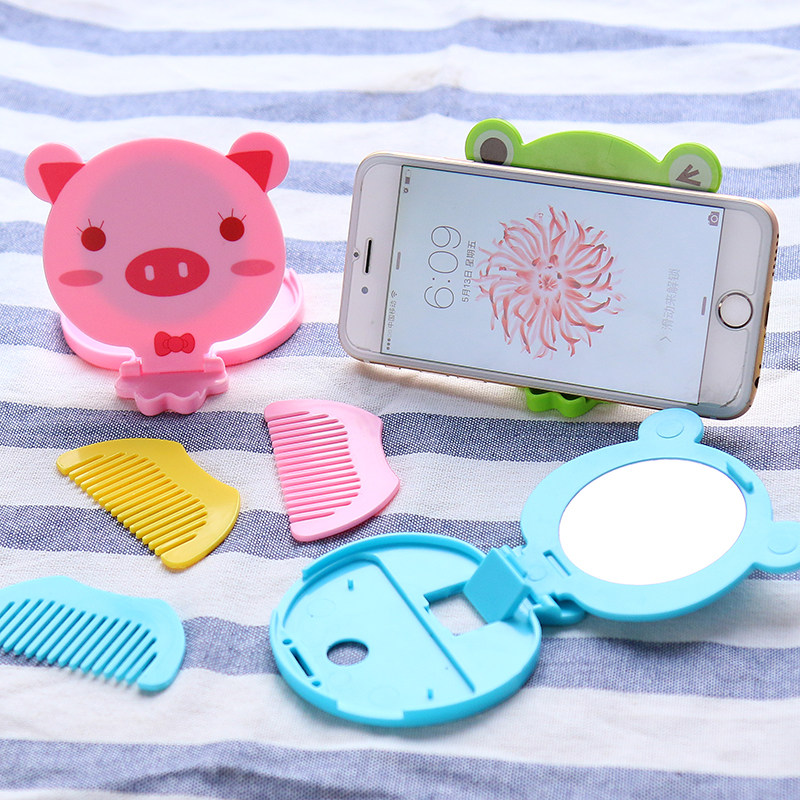 Support téléphone mobile - Ref 1355887 Image 1