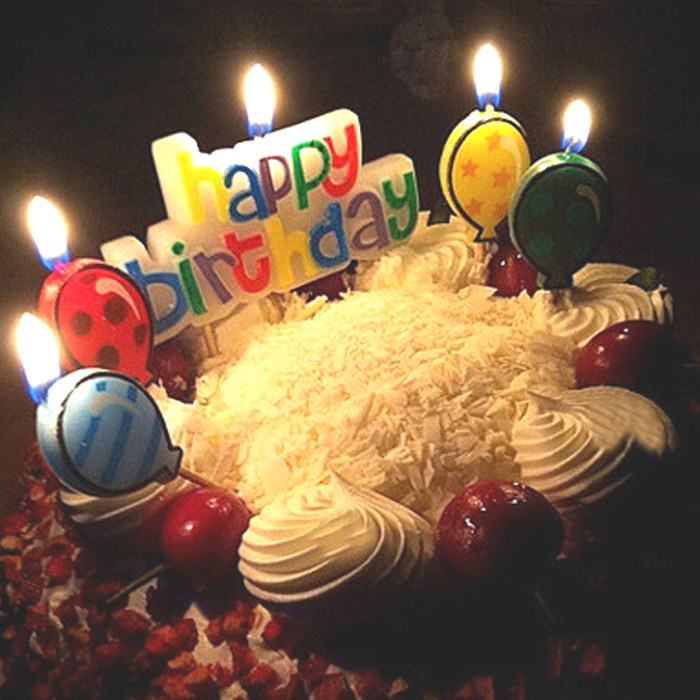 Bougie - Ref 2486085 Image 1