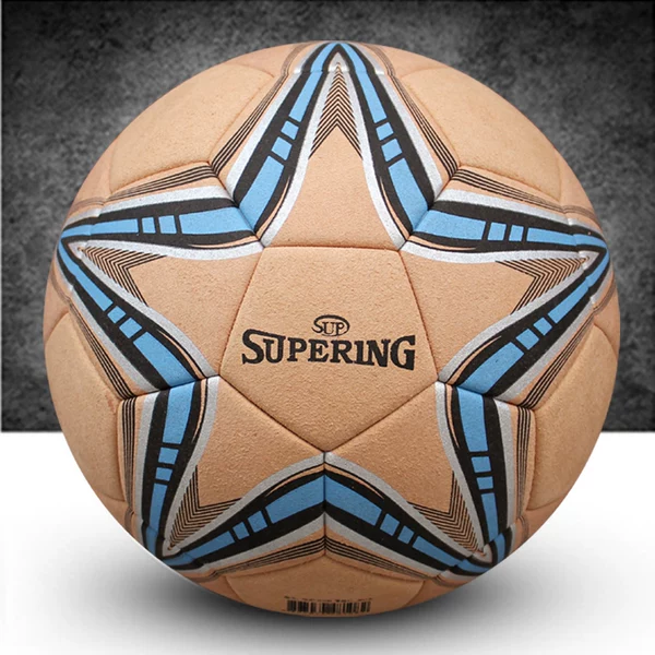 Товары от 七彩九州运动专营店