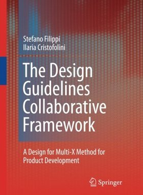 【预订】The Design Guidelines Collaborative ...