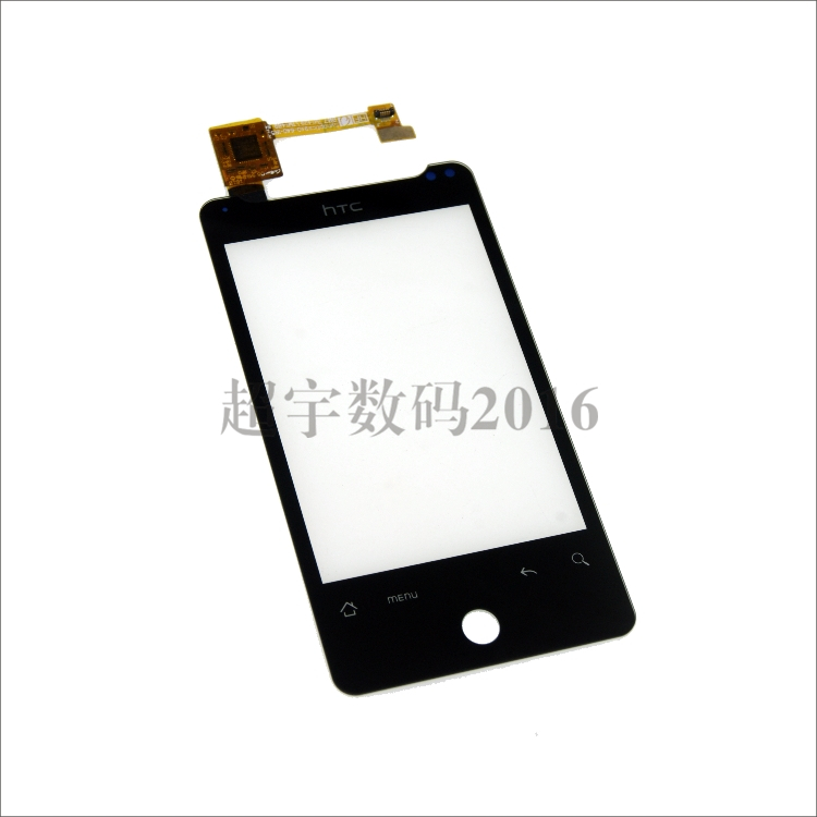 °üÓʶàÆÕ´ïHTC Aria A6380 G9ÊÖ»ú´¥ÃþÆÁ A6366´¥ÆÁ ÊÖдÆÁ²âÊÔºÃ