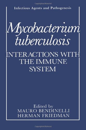 【预售】Mycobacterium Tuberculosis: Interactions with ...