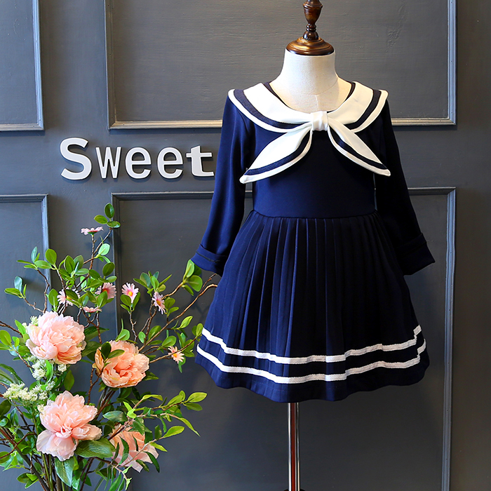 Robe enfant - Ref 2048180 Image 1